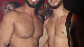 441712025_470564221989131_7009650558096049331_n