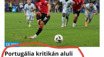 441884399_986526329929354_4925922676007242426_n