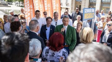 441925844_122148848978129106_1195769702318797186_n