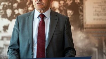 442386884_122124990398262112_3305160688290394979_n