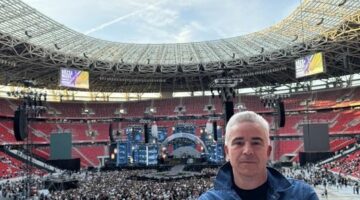 442412082_7616027608476046_8634613889566954706_n