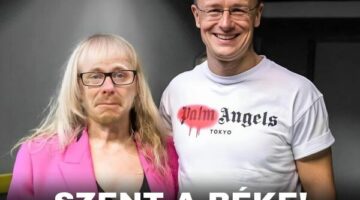 443699212_863395298932671_7029100155638144775_n