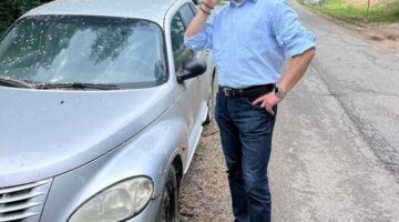 443712160_906257591512866_7726067032356928001_n