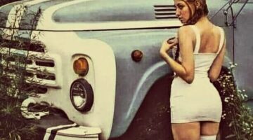 443712379_410715888608859_7495508097881325639_n