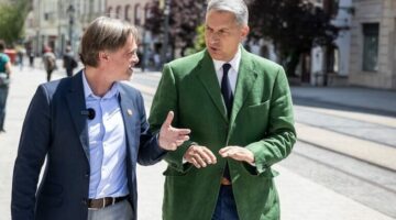 444216595_122148849092129106_830613646399122695_n-768x513