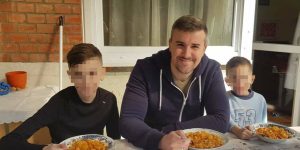 444307420210227jakabekigyszeretikapaprikas