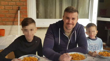 444307420210227jakabekigyszeretikapaprikas