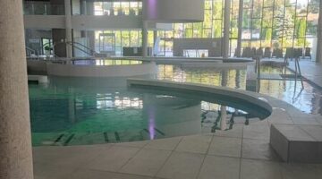 444468013_1140917830522904_7066761743603302324_n