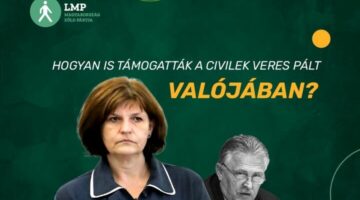 444485929_865877772249751_2092809167936321109_n