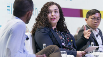 44476057634_b46fe58d74_b