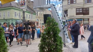 444960030_760712996219502_7274760893575585449_n