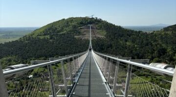 445077242_842685064562172_3056553452004664886_n