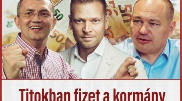 445209776_1015204246634536_1115758337235290966_n