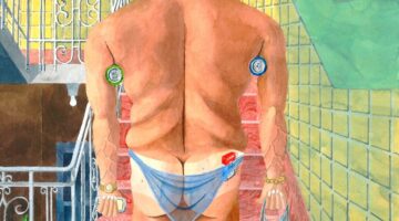 445220563_963515462449289_714995390263496677_n