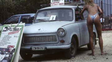 44535162_38cd3ae7ea1f36952a02b044e160ced9_x