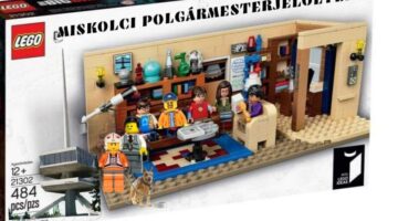 445381975_1407151949903302_5759773459279380507_n