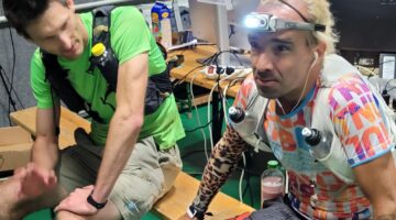 447484951_7830599330311572_446617507486663657_n