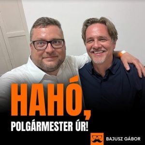 447818919 10223883851311240 3183648364872404979 n 1