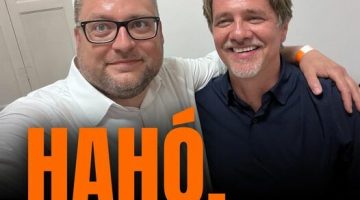 447818919 10223883851311240 3183648364872404979 n 1