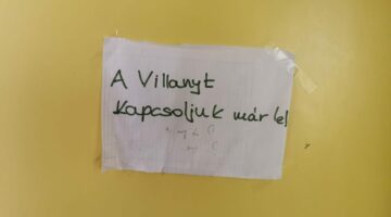 447880675_8262350440461152_3765124738370945852_n