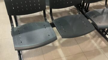 447967624_3647368895502208_3408266075044487319_n