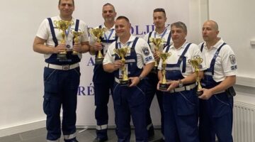 448079018_848357540474967_4578085998214761179_n