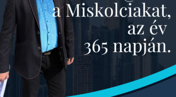 448089789_7693919927342713_6908140976677100432_n