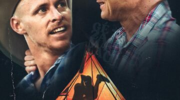 448368632_315255434970460_3504992318802189498_n