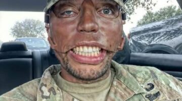 448379036_1517919612093528_7462604994255625506_n