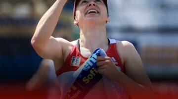 448406261_122153412332100230_3885392053258379564_n