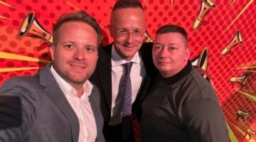 448662736_855242606627373_6906259256930791484_n