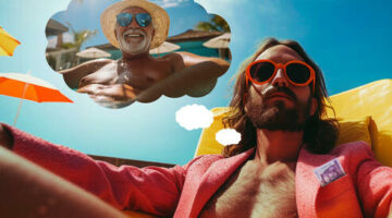 448696327_120209685330360630_7731904567137489803_n