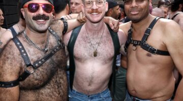 448738437_491060723272814_3116341039315355974_n