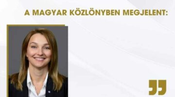 448796582_489356443662233_8891802462379628754_n