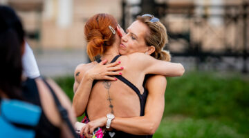 448856988_7646805698707568_9095866984500719770_n (1)