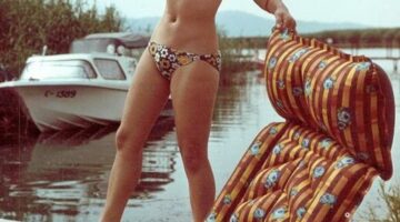 448930688_432209603126154_7319318983928770312_n