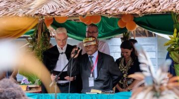 448941268_856612196490414_5294210222140666286_n