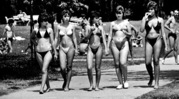 448984957_7684167791674752_4097536846501742134_n