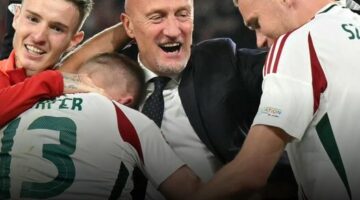 449214679_878179501005790_8536098503998249531_n