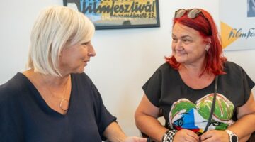 449277864_1079364656891443_4662868654773395187_n