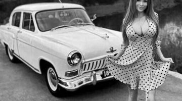 449315898_7647290178640377_2302177034442409080_n