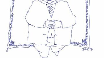 449433905_10160281037121492_4622793403499957874_n