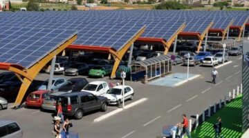 449644059_2210929389240085_8648700697419266866_n