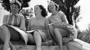 449732882_7676774569025271_213198613397285297_n