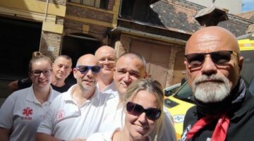 449765620_1017151243107810_3817753439785193760_n