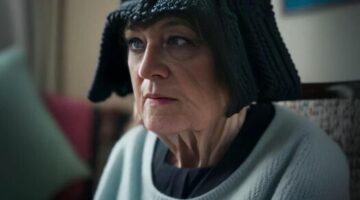 449766129_890284989577035_4617963409949404769_n