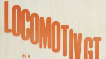 449780765_8148490991861508_401060325581436779_n