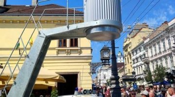 449957597 1006529448143250 7069822300541710203 n