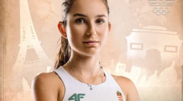 450187380_910730451067318_5443834990085854417_n-e1720438054554