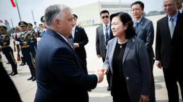 450242619_868281171990183_4422984222434282018_n